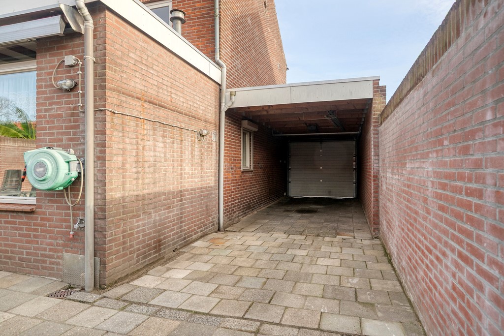 Het Schild 21, Eline Makelaardij, foto 24.jpg